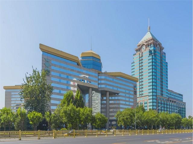 天津刹车片海泡石绒厂家