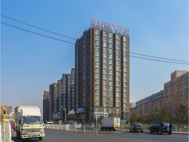 扬州路面抛雪机批发